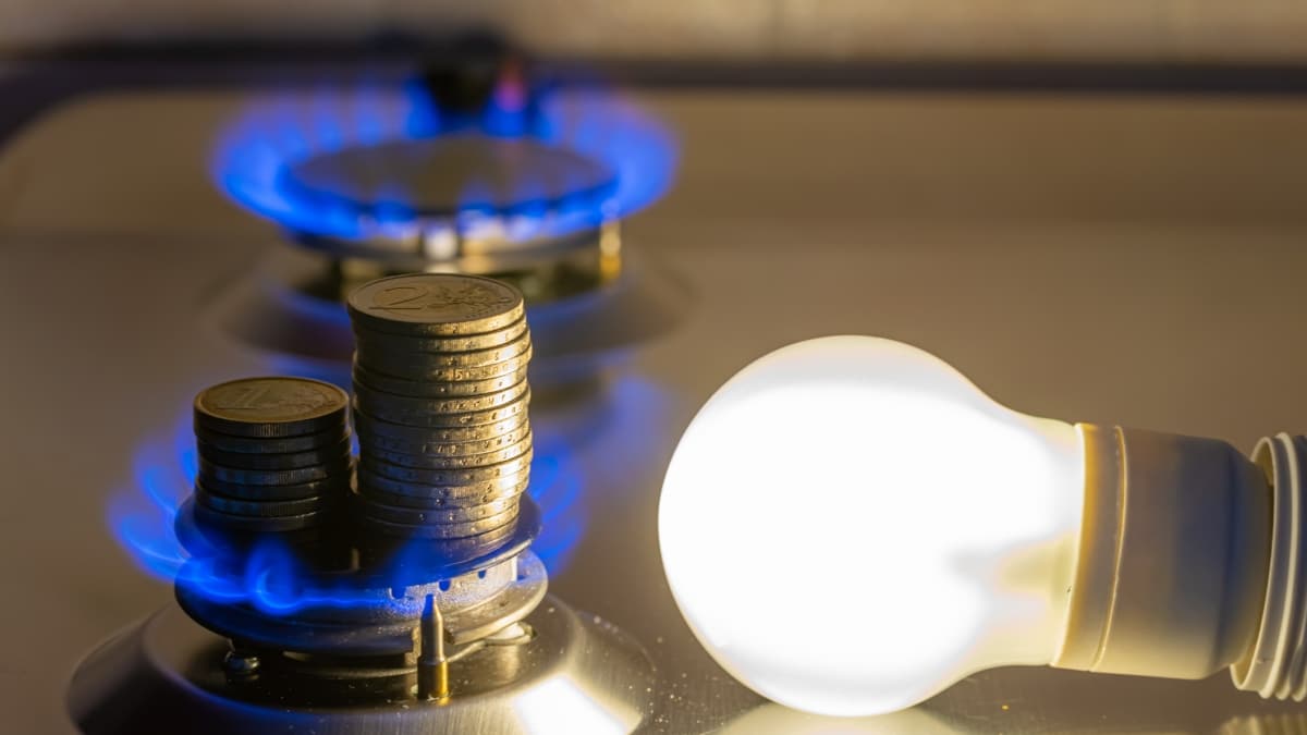 Gaz et électricité : quel impact sur vos factures à compter du 1er janvier 2023 ?