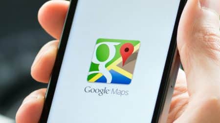 Google Maps : comment flouter son domicile ou sa voiture ?