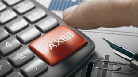 Impôts : les dates clés à connaître pour cette fin d’année 2022