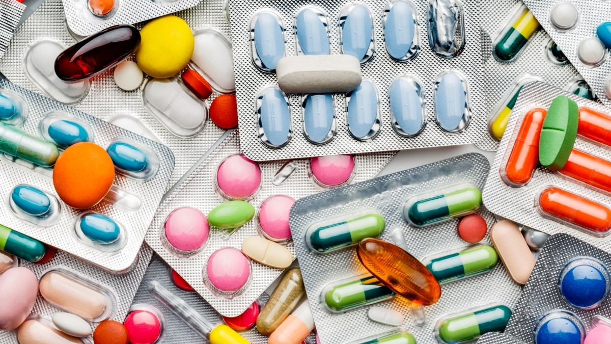 Médicaments : après 65 ans, il est conseillé d’éviter ces médicaments contre le vomissement