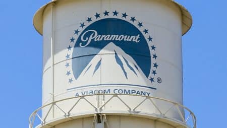 Paramount+ : tarifs, films et séries, à quoi s’attendre sur la plateforme ?