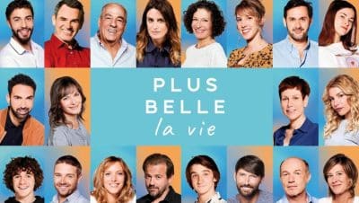 Plus belle la vie : un acteur phare de la série de France 3 hospitalisé depuis Noël