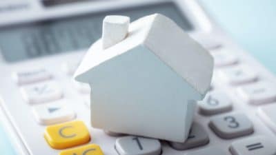 Prêts immobiliers : le taux d’intérêt du plan d’épargne logement va doubler en 2023