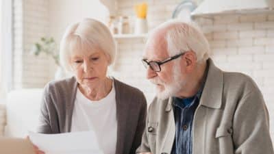 Réforme des retraites : près d’un nouveau retraité sur six ne sera pas impacté