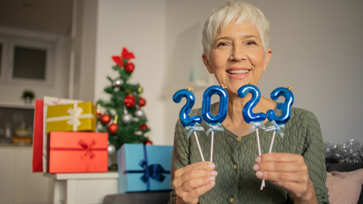 Retraites : découvrez le calendrier des versements pour les pensions 2023