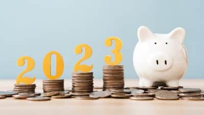 Retraites : les dates de paiements à connaître pour l'année 2023