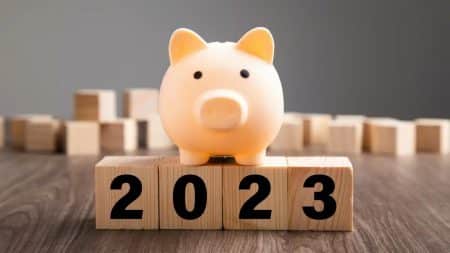 SMIC : un montant en hausse dès janvier 2023 ?