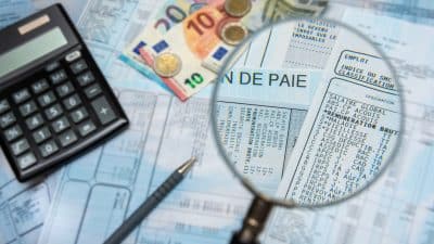 Salaire : la prime de partage de la valeur (Prime Macron) doit-elle figurer sur votre fiche de paie ?