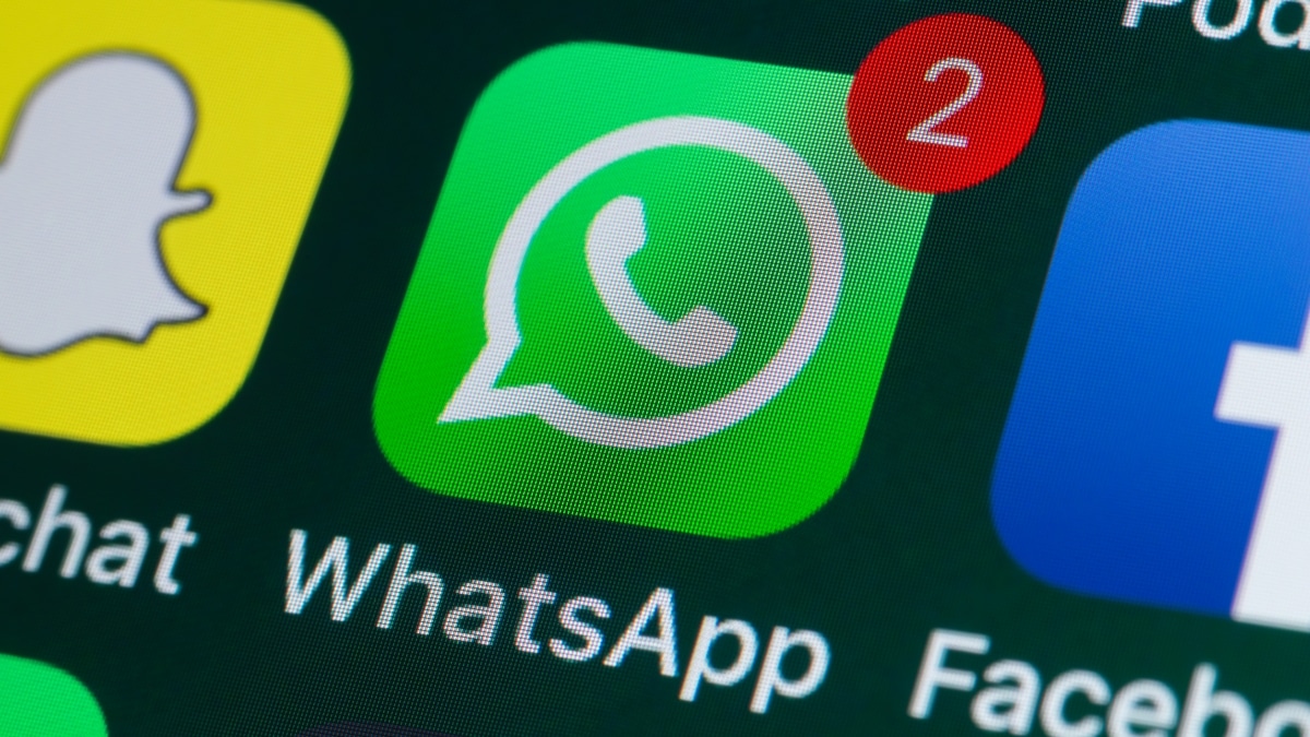 WhatsApp : l’application de messagerie veut proposer des messages éphémères lorsqu’ils sont lus