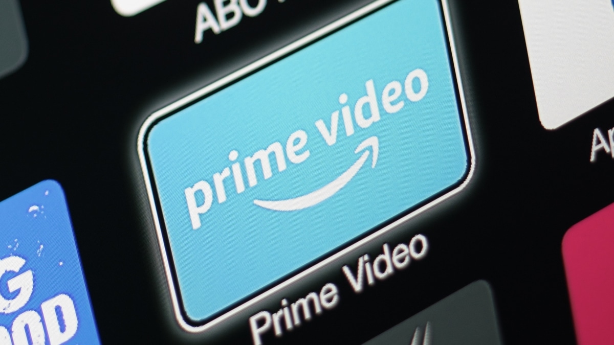 Amazon Prime Video : le « Pass Warner » débarque sur la plateforme, ce qu’il faut savoir