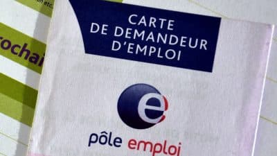 Assurance chômage : bonne nouvelle pour les demandeurs d'emploi concernant la réforme