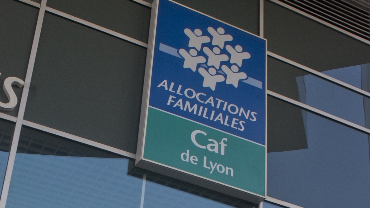CAF : qui sont les Français concernés par le versement automatique des aides sociales ?
