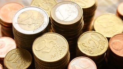 Économie : avec l’entrée de la Croatie dans l’euro, de nouvelles pièces vont voir le jour