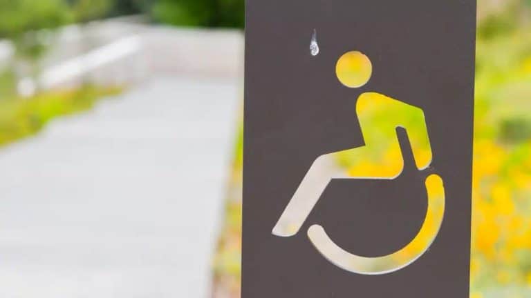 Invalidité, handicap… ce qui va changer pour vous avec la réforme des