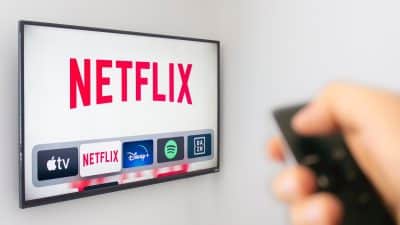 Netflix : ce qui va changer concernant le partage de compte en 2023