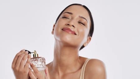 Parfum : ce produit vendu toutes les 30 secondes serait le préféré des Françaises