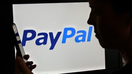Paypal : comment éviter les arnaques sur la plateforme ?