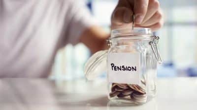 Pension minimale : les retraités concernés par le minimum retraite à 1200 euros par mois