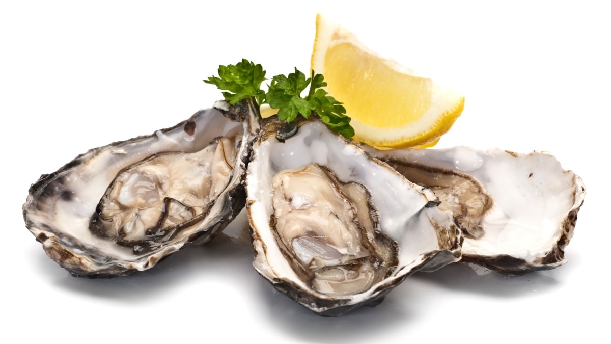 Rappel Conso : ne consommez pas ces huîtres contaminées au Norovirus vendues dans la France entière