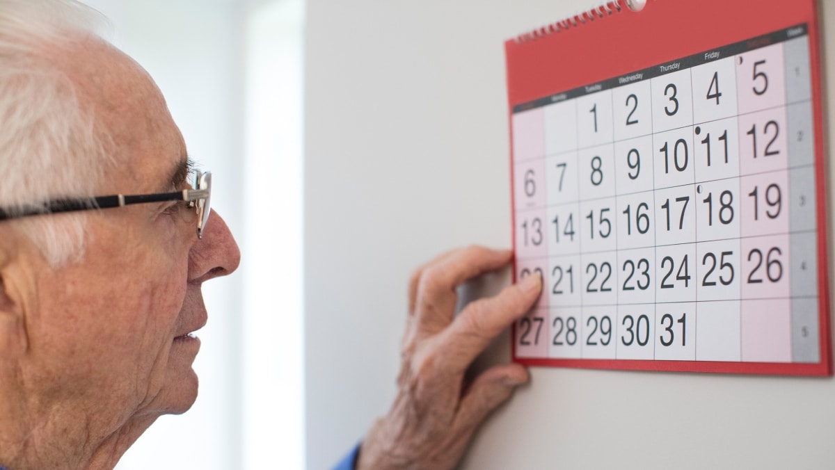 Réforme des retraites : les dates importantes à connaître