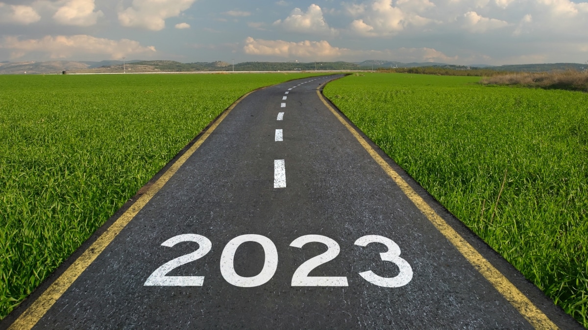 Réformes 2023 : à quoi s'attendre durant cette nouvelle année ?