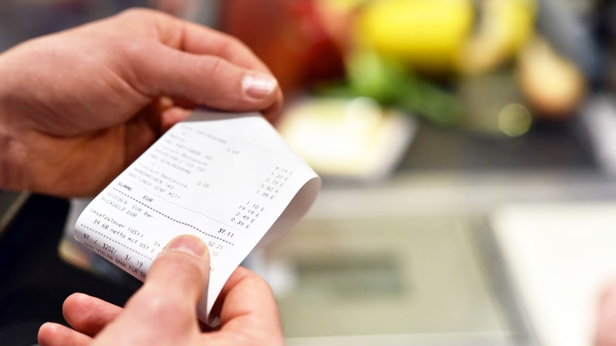 Supermarchés : les prix vont-ils flamber avec cette nouvelle loi ?