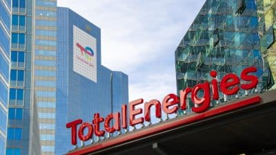 TotalEnergies : le groupe sanctionné par la DGCCRF pour démarchage abusif