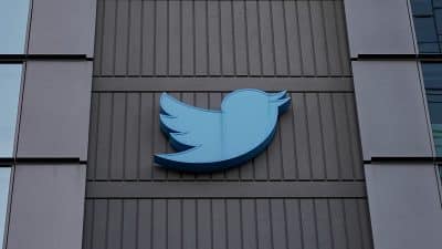 Twitter : ce qui change sur le réseau social en début d’année
