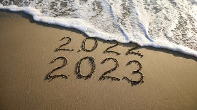 Vacances : comment poser vos congés pour avoir un maximum de repos en 2023
