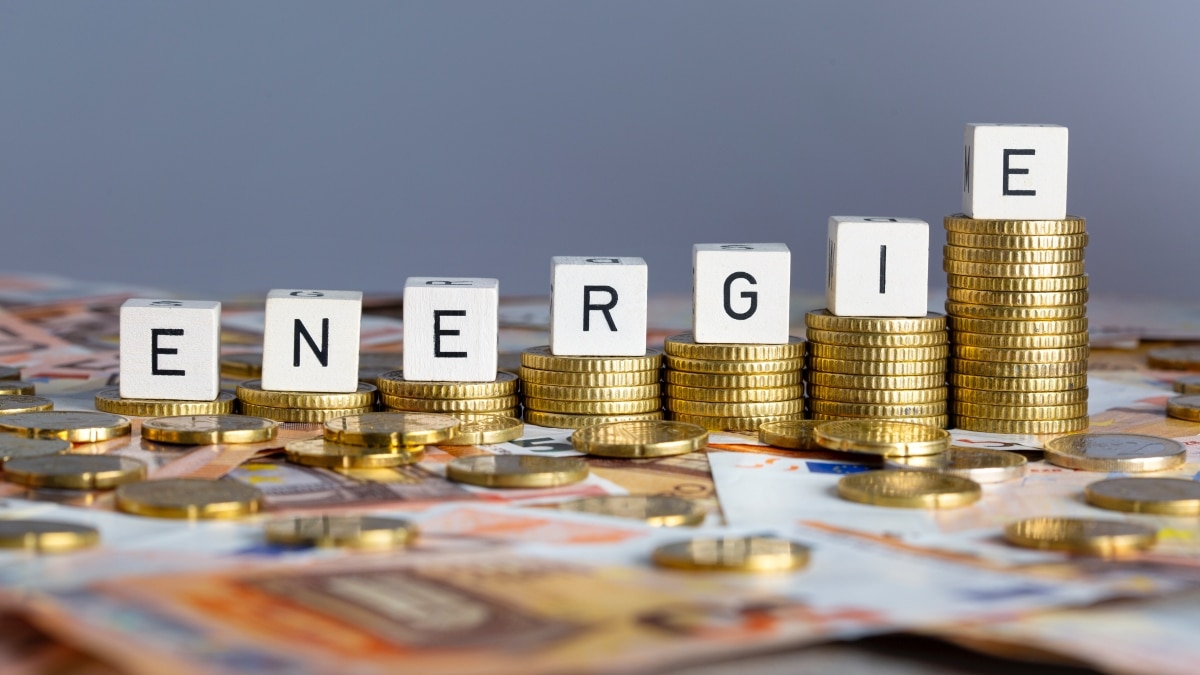 Chèque énergie : 3 avantages à connaître pour les bénéficiaires