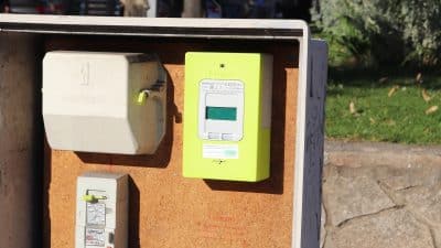 Compteur Linky : peut-on s'opposer à son installation ?