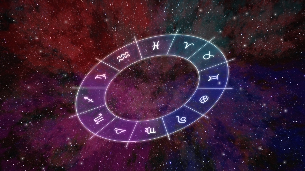 Horoscope de la semaine : voici ce qui vous attend selon les signes astrologiques
