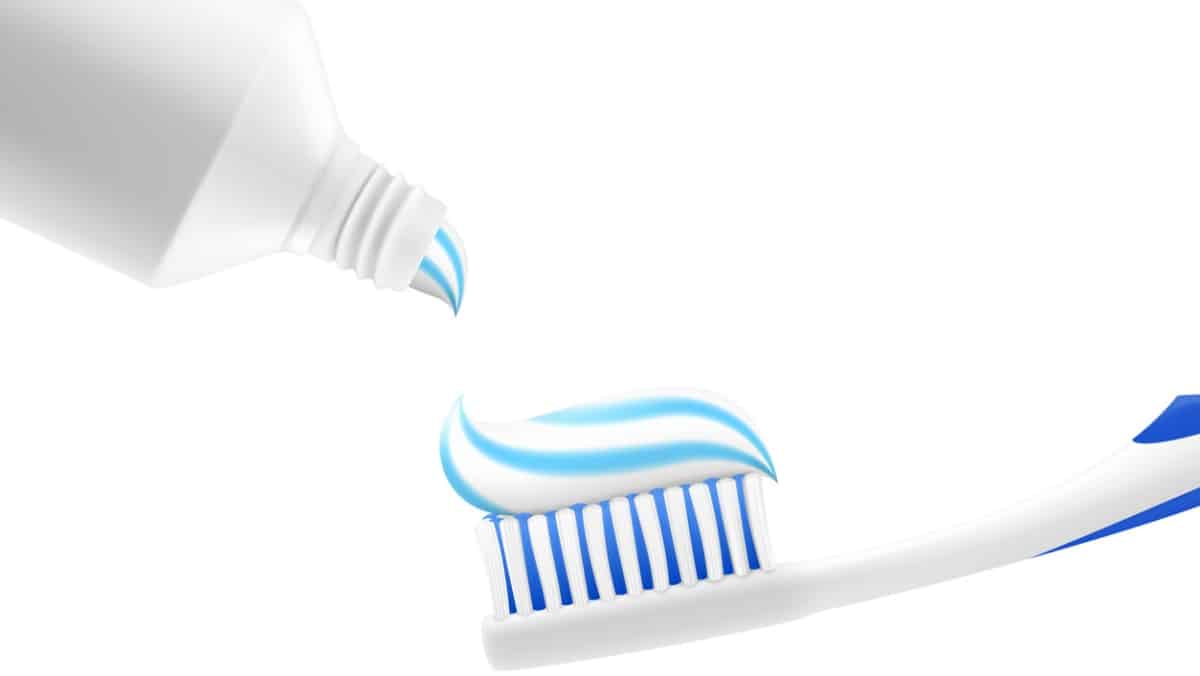Hygiène : le meilleur choix en dentifrice selon 60 millions de consommateurs