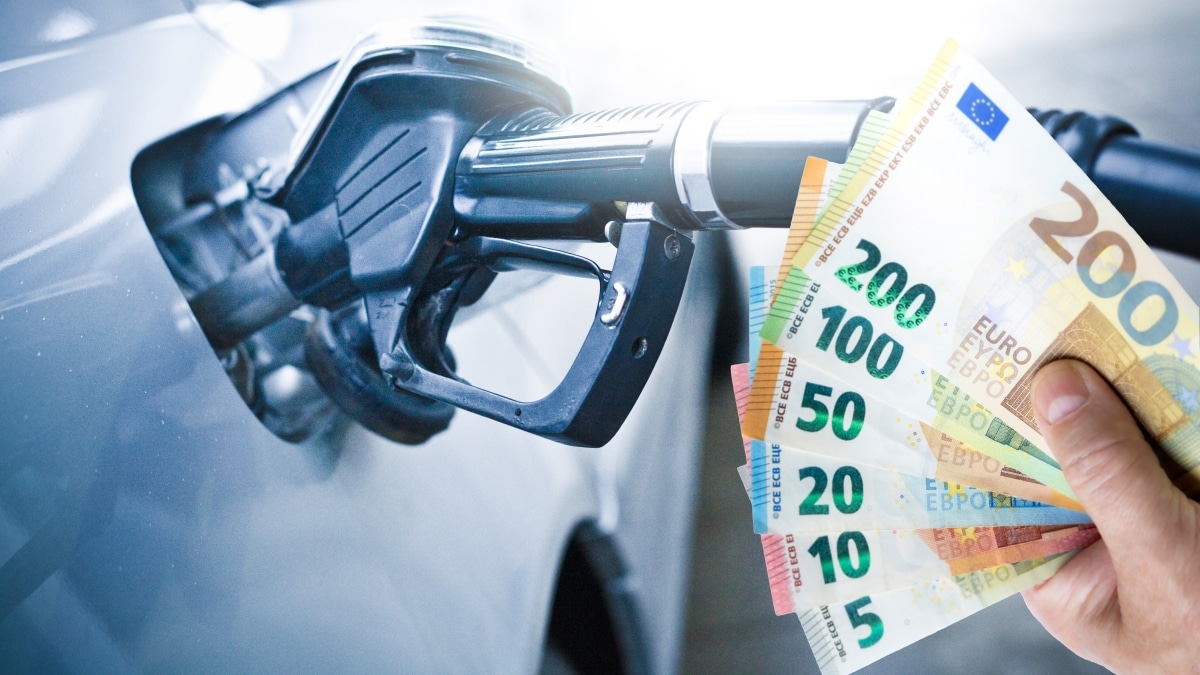 Indemnité carburant : la date limite pour faire votre demande approche, êtes-vous éligibles ?