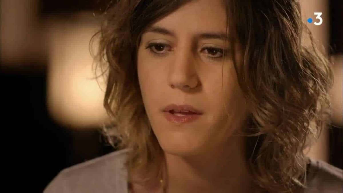 Joana Balavoine : le jour où son addiction aurait pu lui coûter la vie