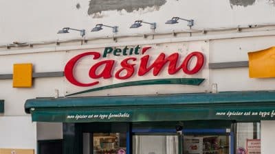 Supermarchés Casino : Plusieurs magasins épinglés pour une augmentation des prix le dimanche