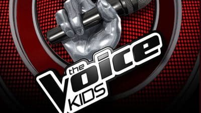 The Voice Kids : un prof vocal condamné à 5 ans de prison pour atteintes sexuelles sur mineurs