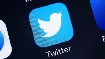 Twitter Blue arrive en France, ce qui va changer sur le réseau social