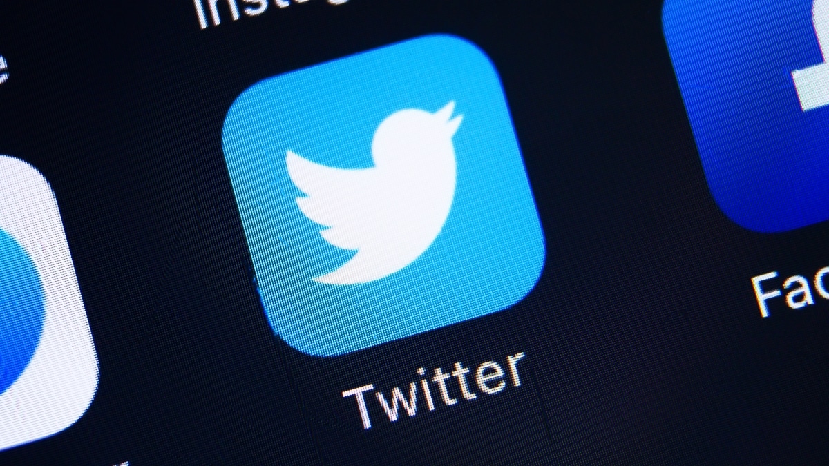Twitter : la double authentification par SMS va devenir payante chez L’oiseau Bleu