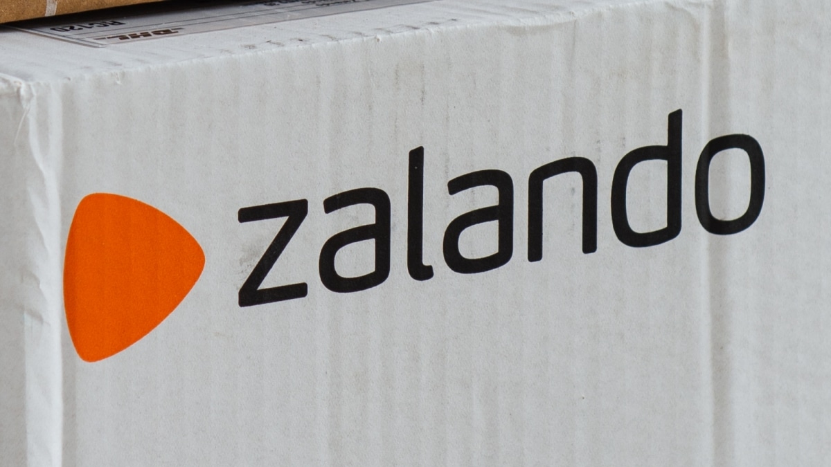 Zalando : avec 17 000 salariés dans le monde, le groupe va supprimer des centaines d’emplois