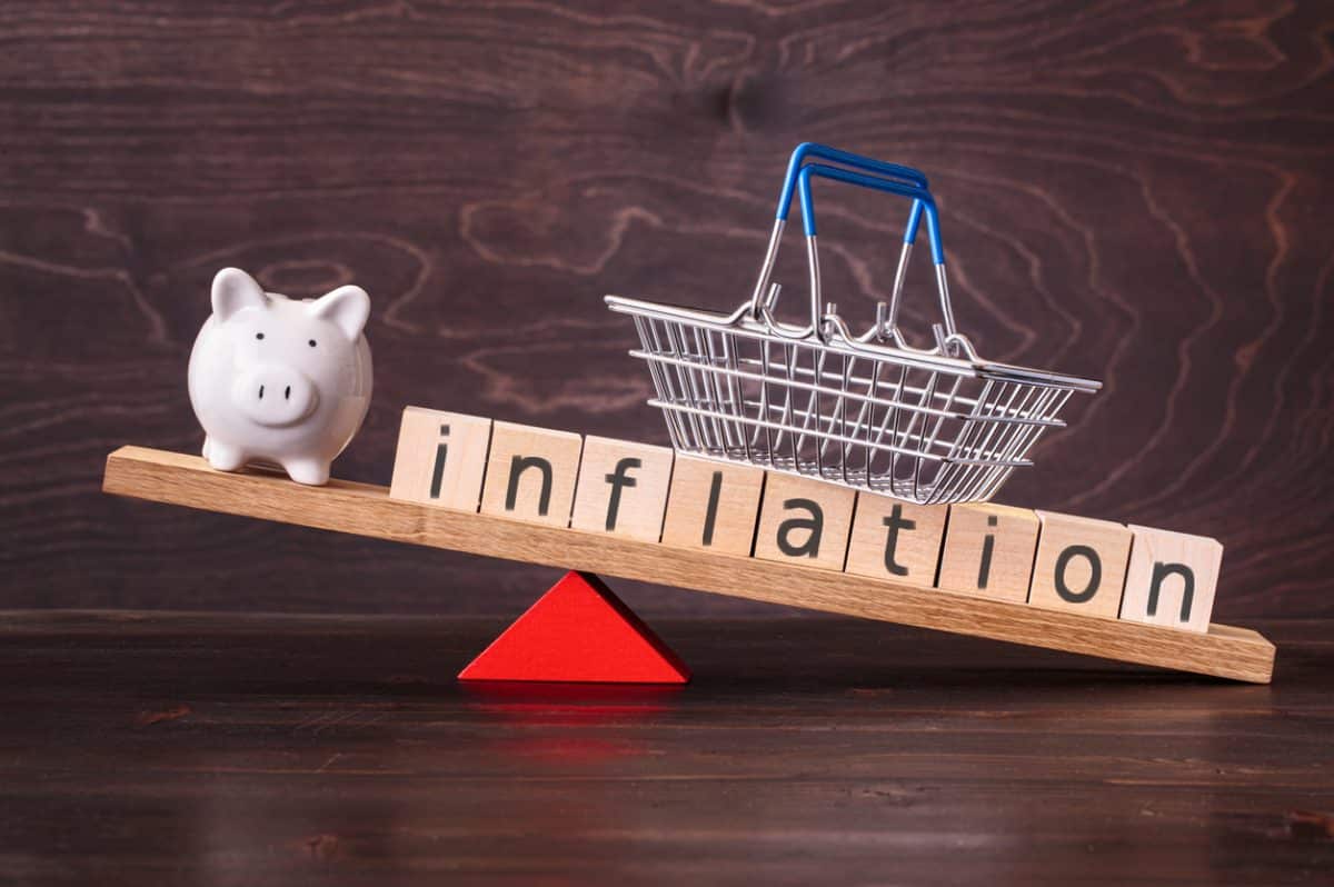 Casino élargit son « trimestre anti-inflation » dans ses magasins de proximité