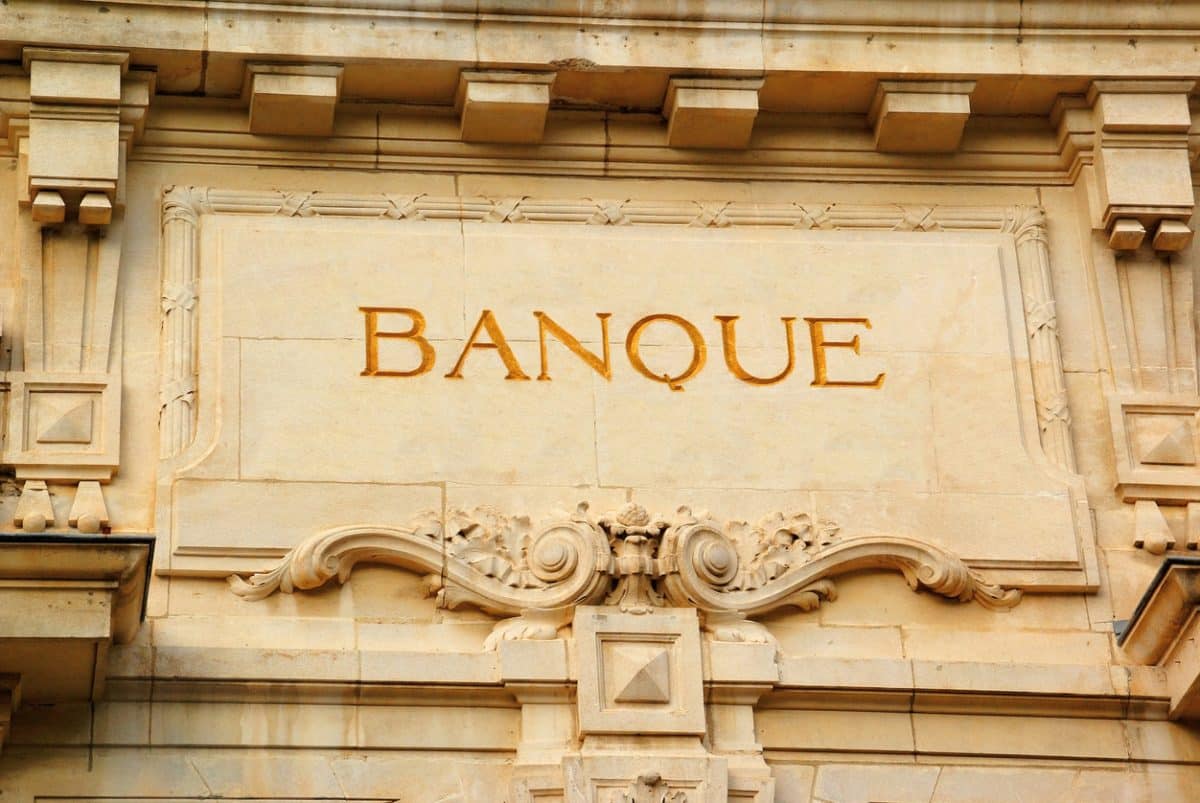 Crédit Agricole, Caisse d'épargne… voici le top 5 des banques favoris des Français