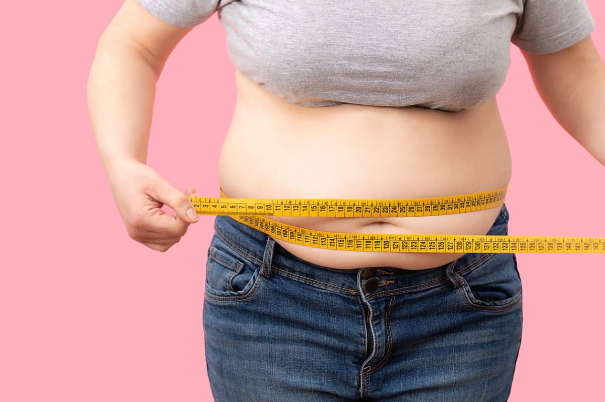 Brûler les graisses : 5 méthodes efficaces à adopter pour avoir le corps que vous avez toujours désiré