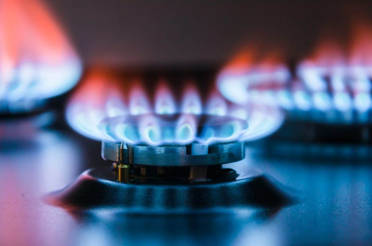 Engie vante une offre passerelle quelques mois avant la fin du tarif réglementé du gaz