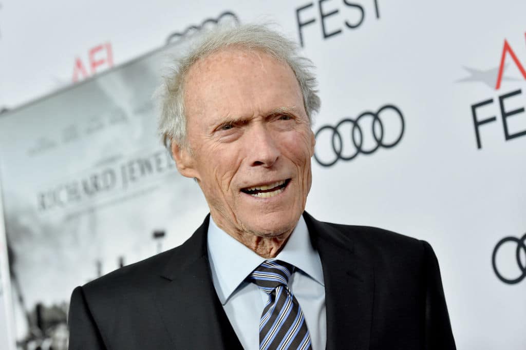 Clint Eastwood : l’acteur envisagerait de prendre bientôt sa retraite