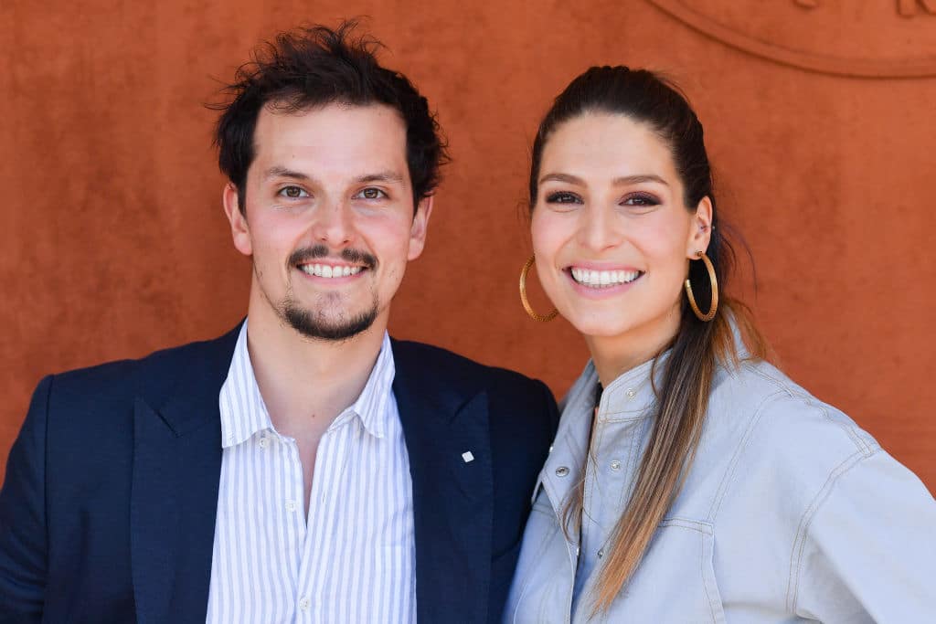 Juan Arbelaez s’exprime enfin sur son divorce avec Laury Thilleman