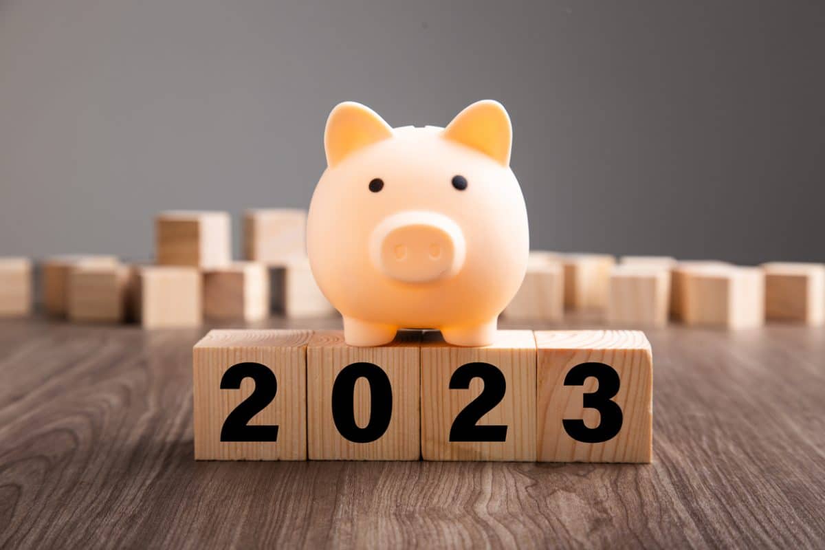 Impôts : quelle fiscalité pour votre épargne en 2023 ?