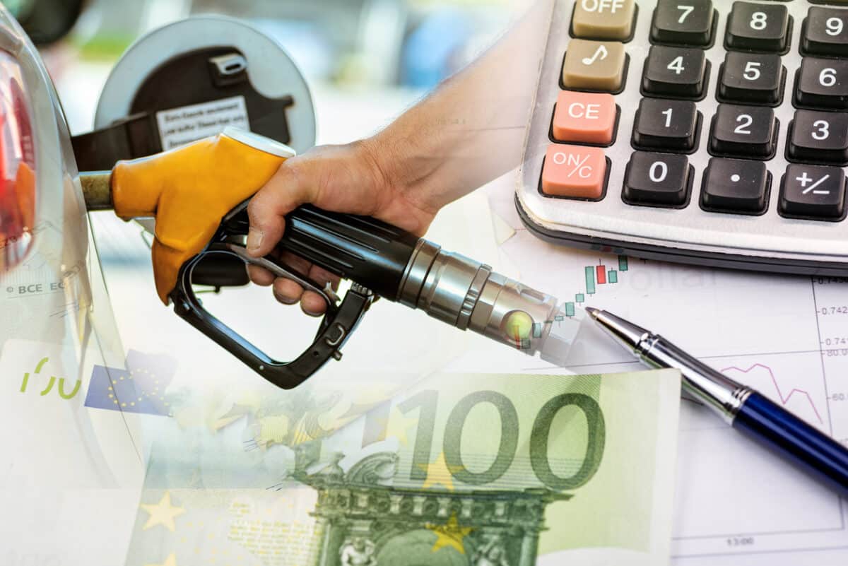 Carburant : Leclerc propose des opérations inédites à prix coûtant tout l'été !