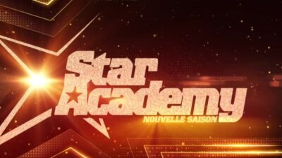 Star Academy TF1
