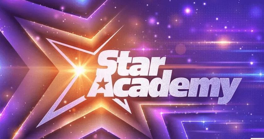 Star Academy : découvrez cette nouveauté pour la prochaine saison
